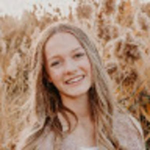 Meet your Posher, Marissa